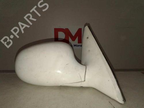 Right mirror DAEWOO LANOS (KLAT) 1.5 | BP12835386C27 