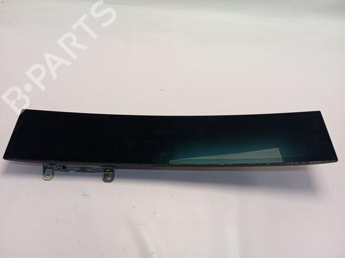 Used Instrument cluster BMW 4 Gran Coupe (G26) 420 i (184 hp) 29376639