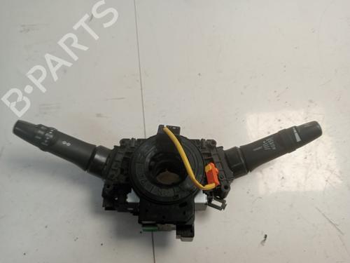 headlight-switch-mitsubishi-l200-triton-kj_-kk_-kl_-2014-16322466 main image