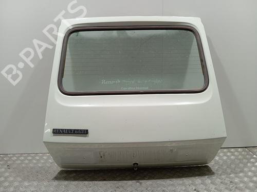 BP29410493C6 main image