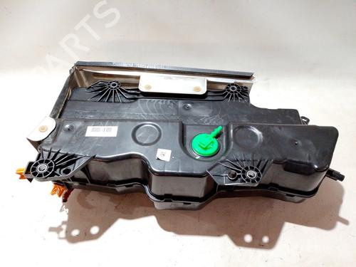 Serbatoio AdBlue/DPF Serbatoio AdBlue/DPF PEUGEOT BOXER Van [2006-2026] 35819475 35819475