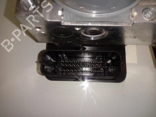 ABS pump LAND ROVER RANGE ROVER EVOQUE (L538)  | BP12676296M43 