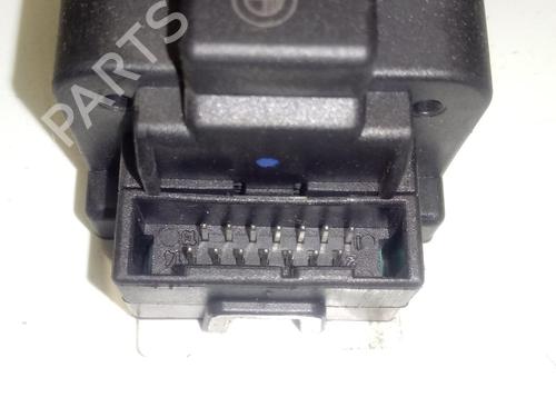 Electronic module BMW X1 (E84) sDrive 18 d | BP16837963M83