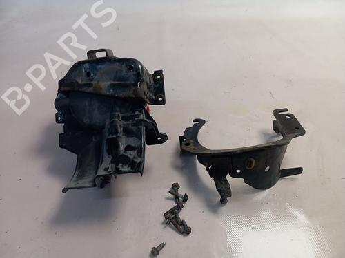 Wspornik / Uchwyt FIAT SCUDO Bus (270_, 272_) 2.0 D Multijet | BP30914436C155