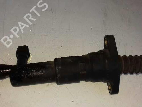 Clutch slave cylinder SMART FORFOUR (454) 1.5 CDI (454.001) | BP14127997M113 