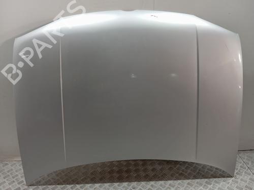 Used Hood Hood 38858924 38858924