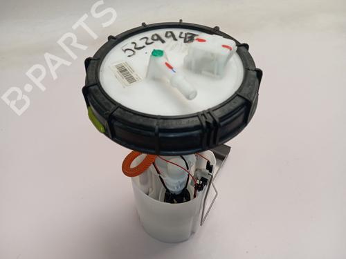 Bränslepump Bränslepump 38759927 38759927