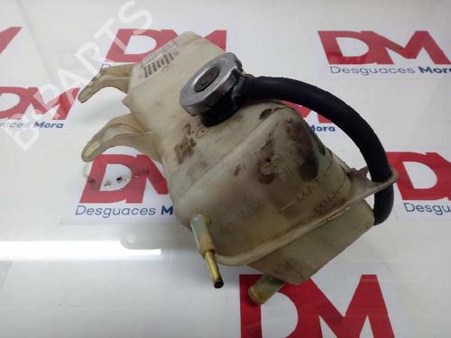 Expansion tank CHRYSLER 300M (LR)  | BP16955147C120 
