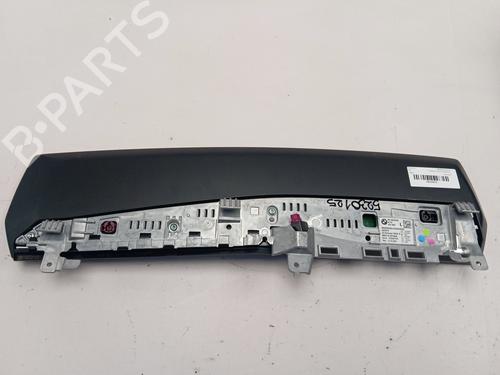 Instrument cluster BMW X1 (U11) xDrive 25 e Plug-in-Hybrid | BP40105436C47 - Image 2