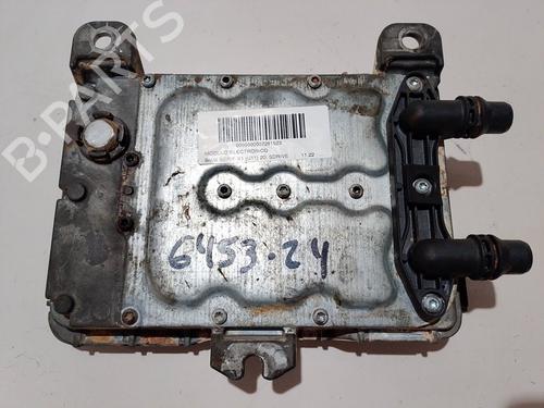 Electronic module BMW X1 (U11) sDrive 20 i | BP29536389M83 
