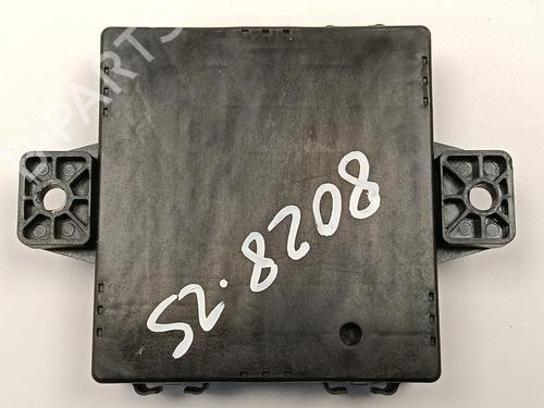 Electronic module MG MG HS (AS23) | BP33336967M83 - Image 2