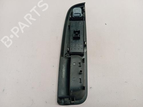 Left front window switch VW GOLF V (1K1) | BP37609299I27 - Image 2