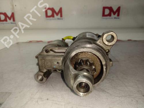Starter AUDI A5 (8T3)  | BP12652788M8 
