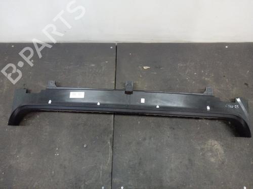 Other BMW X6 (E71, E72)  | BP16076009O1 