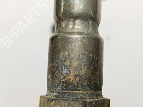 Electronic sensor FORD KUGA II (DM2) | BP36434515M84 - Image 3