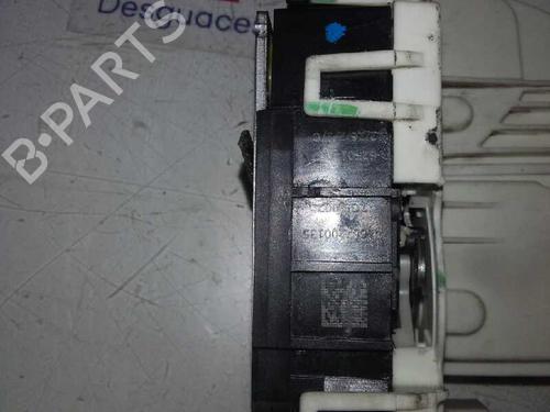 Front left lock MERCEDES-BENZ B-CLASS Sports Tourer (W246, W242)  | BP12645991C98 