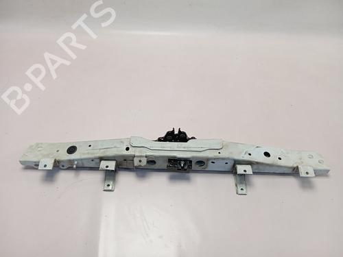 Used Crossmember NISSAN QASHQAI II (J11, J11_) [2013-2025]  23330422
