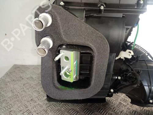 Heater matrix box FIAT 500 (312_)  | BP14128932M61 