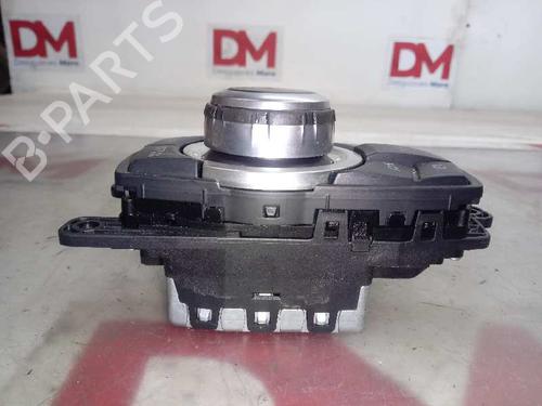 Switch BMW 5 Touring (F11) 530 d | BP12654666I30 