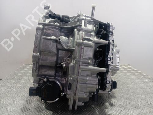 Gearbox MINI MINI Convertible (F67) Cooper C | BP40292509M3 - Image 5
