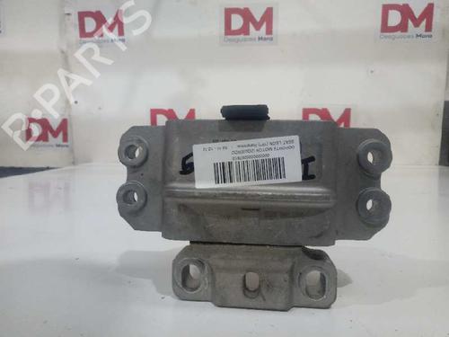 Engine mount SEAT LEON (1P1) 1.2 TSI | BP16634969M89 