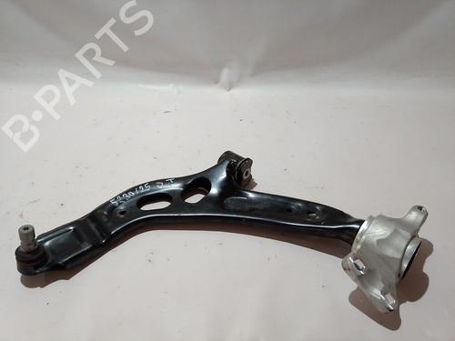 left-front-suspension-arm-bmw-x1-u11-2022-40105306 main image