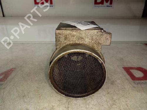 Mass air flow sensor NISSAN 300ZX (Z31) 3.0 | BP19260877M95 