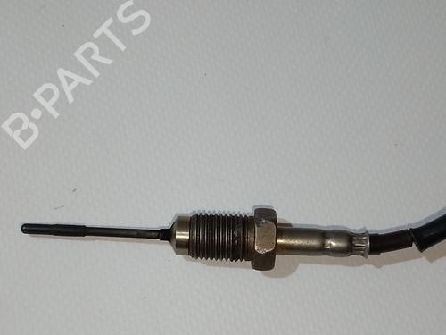 Electronic sensor PEUGEOT 508 II (FB_, FH_, F3_) 1.5 BlueHDI 130 (FBYHZJ, FBYHZR) | BP40020722M84 - Image 3