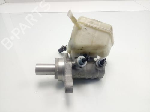 Brake master cylinder BMW 1 (F20)  | BP16437048M77 