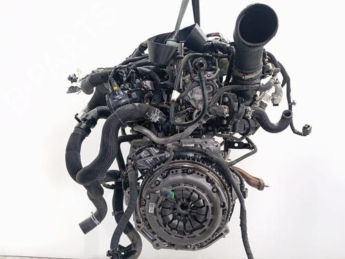 Engine NISSAN TOWNSTAR Box Body/MPV (XFK)  | BP28502918M1 