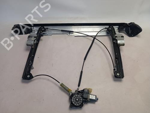 Lève-vitre avant gauche MINI MINI (R56) Cooper S | BP30914140C22