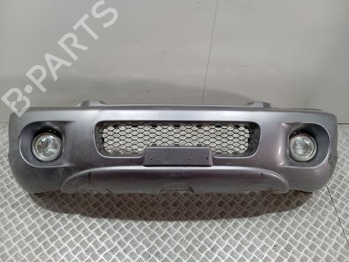 Used Front bumper Front bumper 39399717 39399717