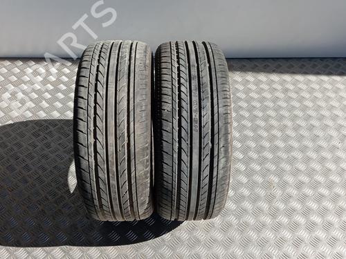 other-seat-ibiza-iv-6j5-6p1-2008-2009-2010-2011-2012-2013-2014-2015-2016-2017-34170275 main image