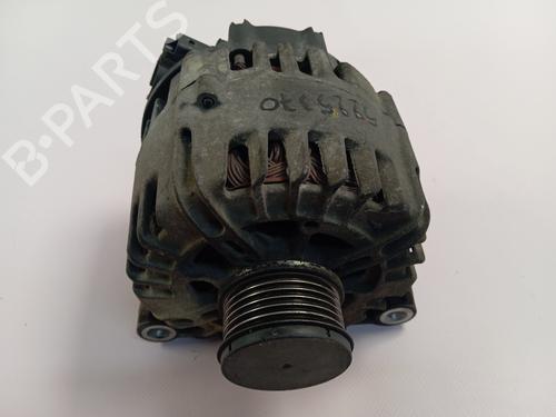 alternator-peugeot-expert-tepee-vf3x_-2007-34213835 main image