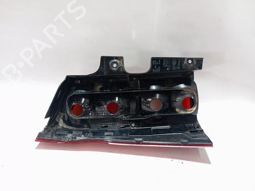 Right taillight MERCEDES-BENZ VITO Tourer (W447)  | BP29607847C35 