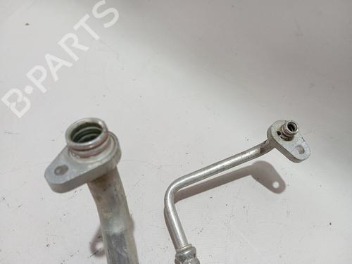 AC pipe OPEL COMBO E Tour / Life (K9) | BP28671639M126