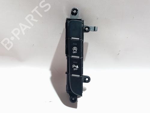 spak-kontakt-kia-xceed-cd-2019-39093657 main image