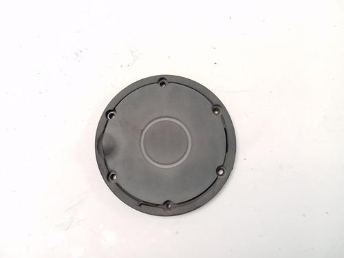 Used Fuel flap SMART FORTWO Coupe (451) [2007-2025]  30373775
