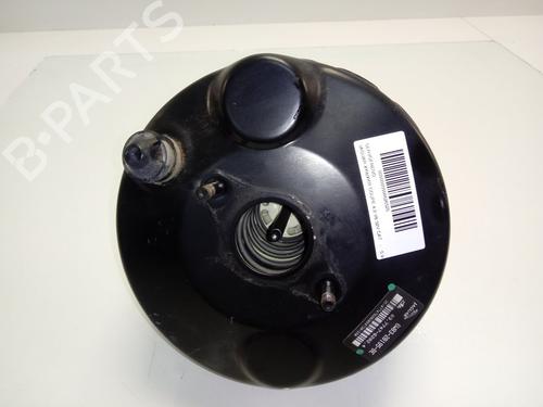 Used Servo brake JAGUAR XK II Coupe (X150) [2006-2014]  15263260