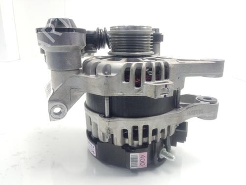 Alternator HYUNDAI TUCSON (TL, TLE) 1.7 CRDi | BP17078986M7 