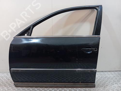 Porta anteriore sinistra Porta anteriore sinistra VW PASSAT B5.5 (3B3) 1.9 TDI 4motion (130 hp) 39964564 39964564
