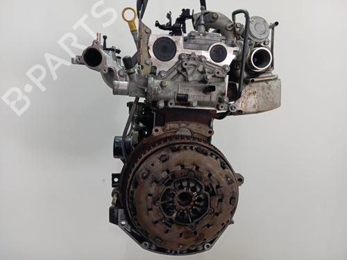 Engine RENAULT SCÉNIC II (JM0/1_) | BP39591974M1 - Image 7