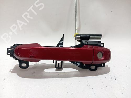 BP30626237C128 main image