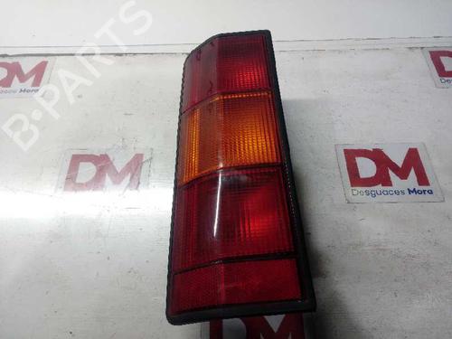 BP12838660C34 main image