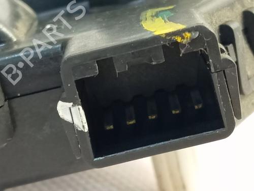 Fuel door actuator HYUNDAI i30 (GD) | BP24140351E18