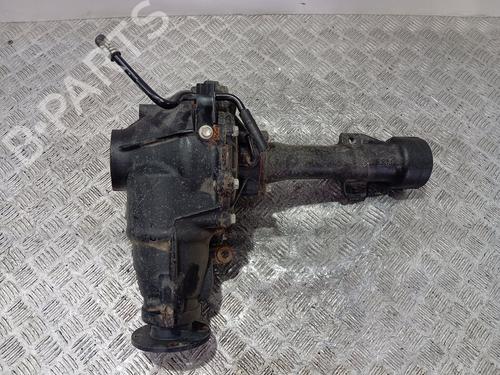 Used Front differential TOYOTA LAND CRUISER PRADO (_J15_) [2009-2025]  29716996