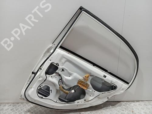 Dør højre bagtil CITROËN C-ZERO | BP35953236C5 - Image 3
