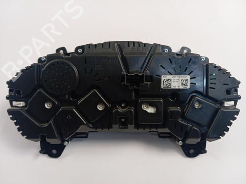 Instrument cluster FORD TRANSIT CUSTOM V362 Van (FY, FZ) | BP36990948C47 - Image 2