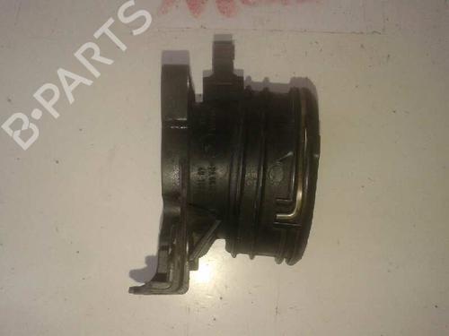Used Mass air flow sensor MERCEDES-BENZ CLS (C218) [2011-2017]  29370794