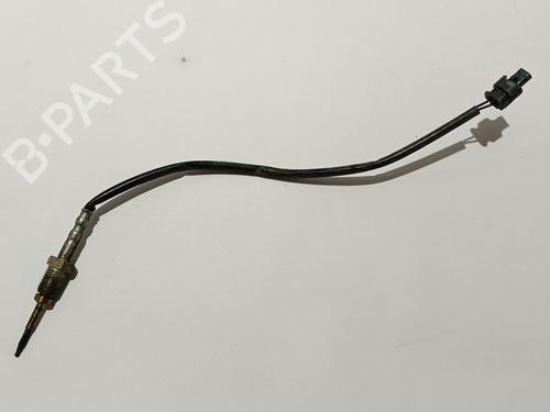 electronic-sensor-bmw-3-f30-f80-2011-2012-2013-2014-2015-2016-2017-2018-34055805 main image